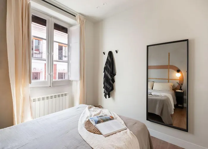 Wiener Perle Apartment Vienna